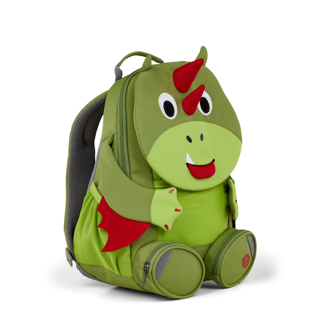 Sac à dos Grand Ami Dino
