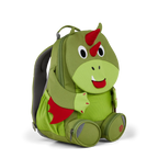 Sac à dos Grand Ami Dino
