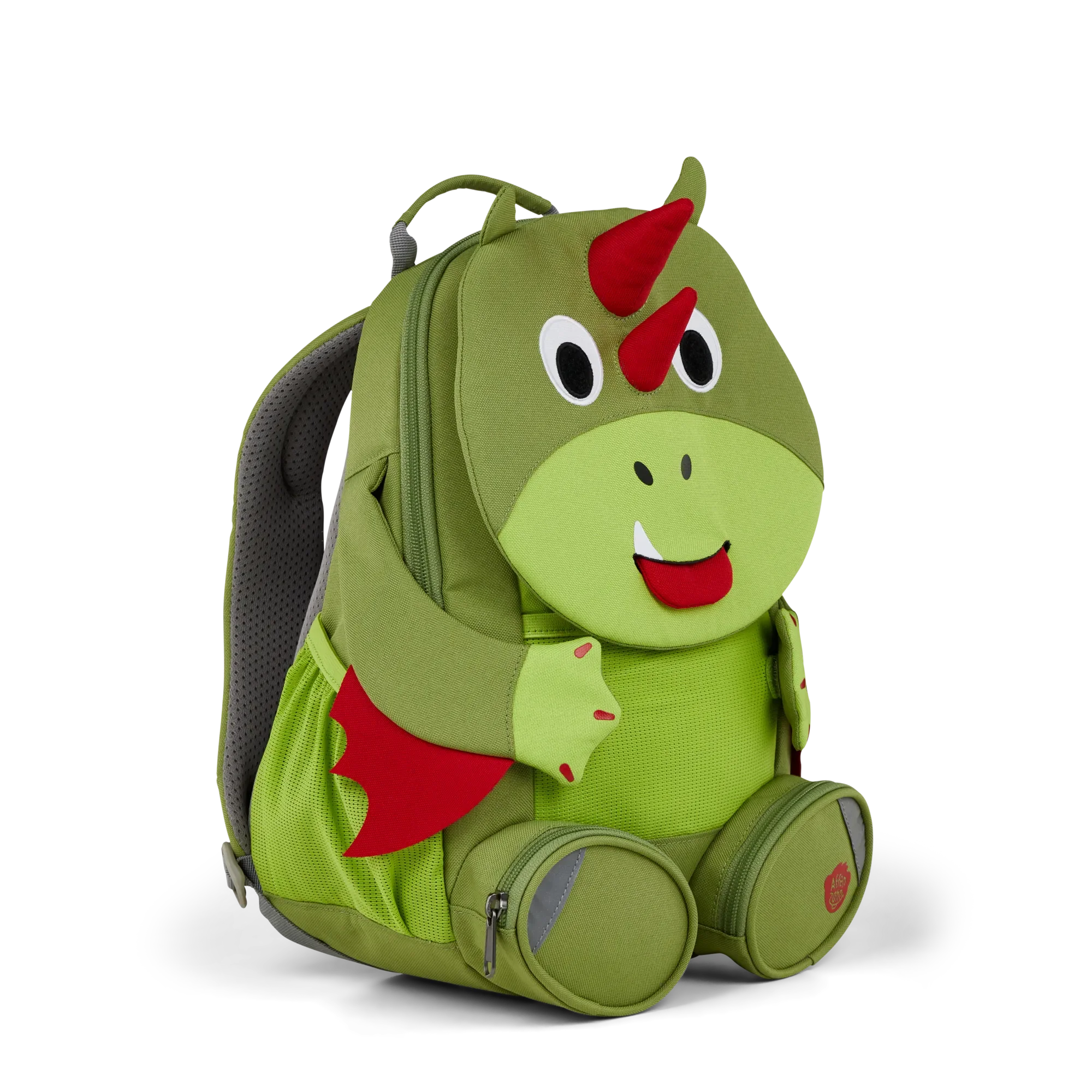 Sac à dos Grand Ami Dino