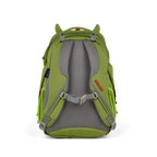Sac à dos Grand Ami Dino