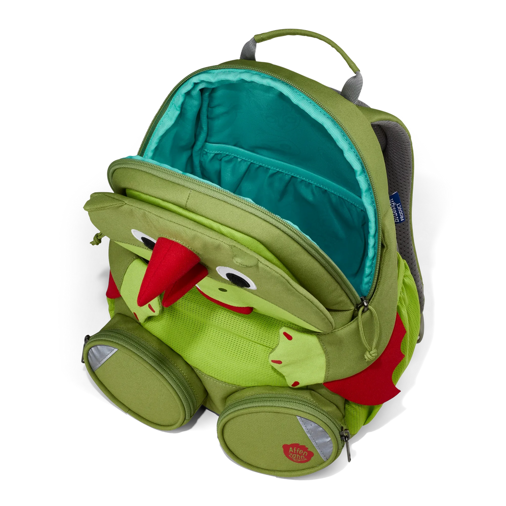 Sac à dos Grand Ami Dino