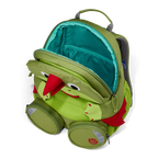Sac à dos Grand Ami Dino