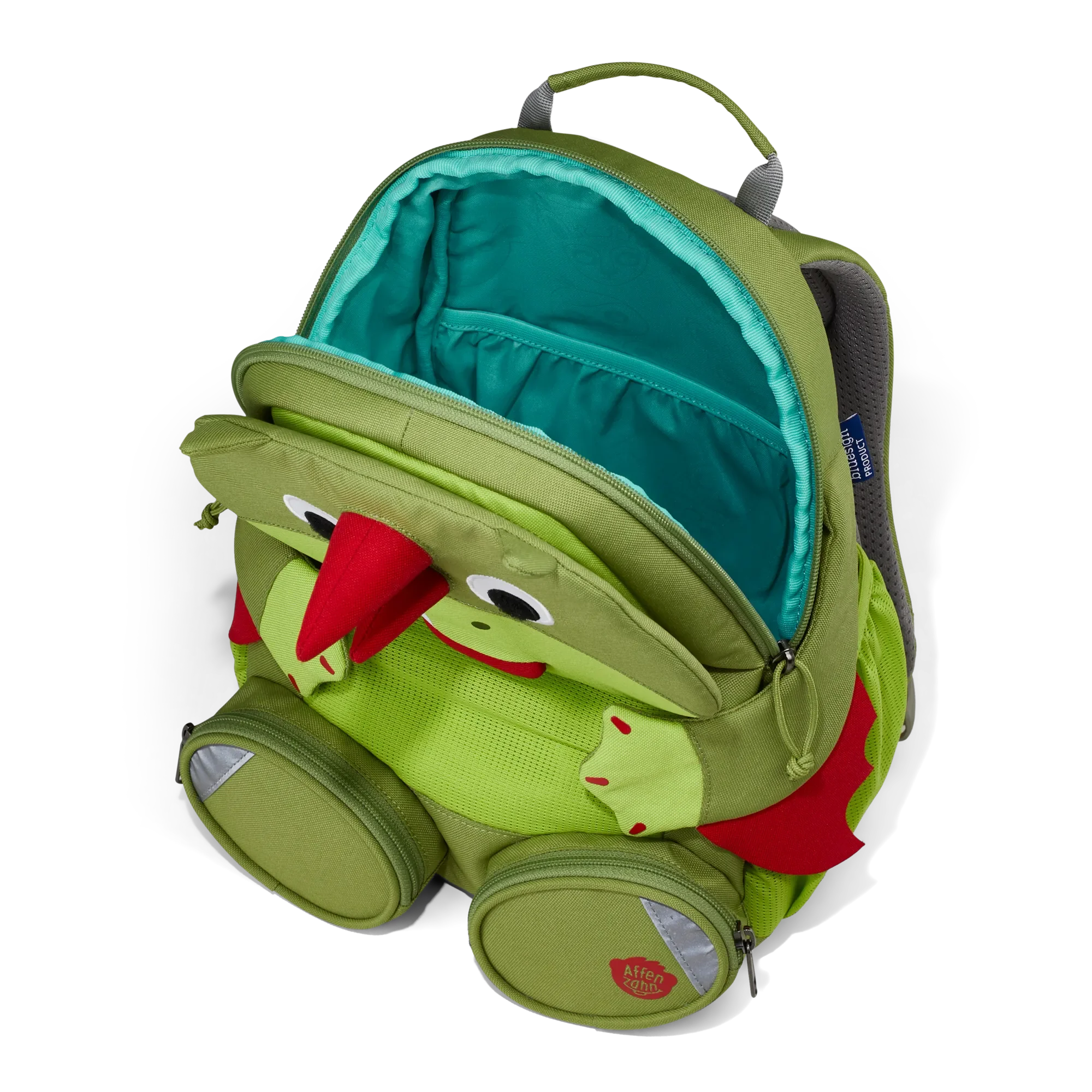 Sac à dos Grand Ami Dino
