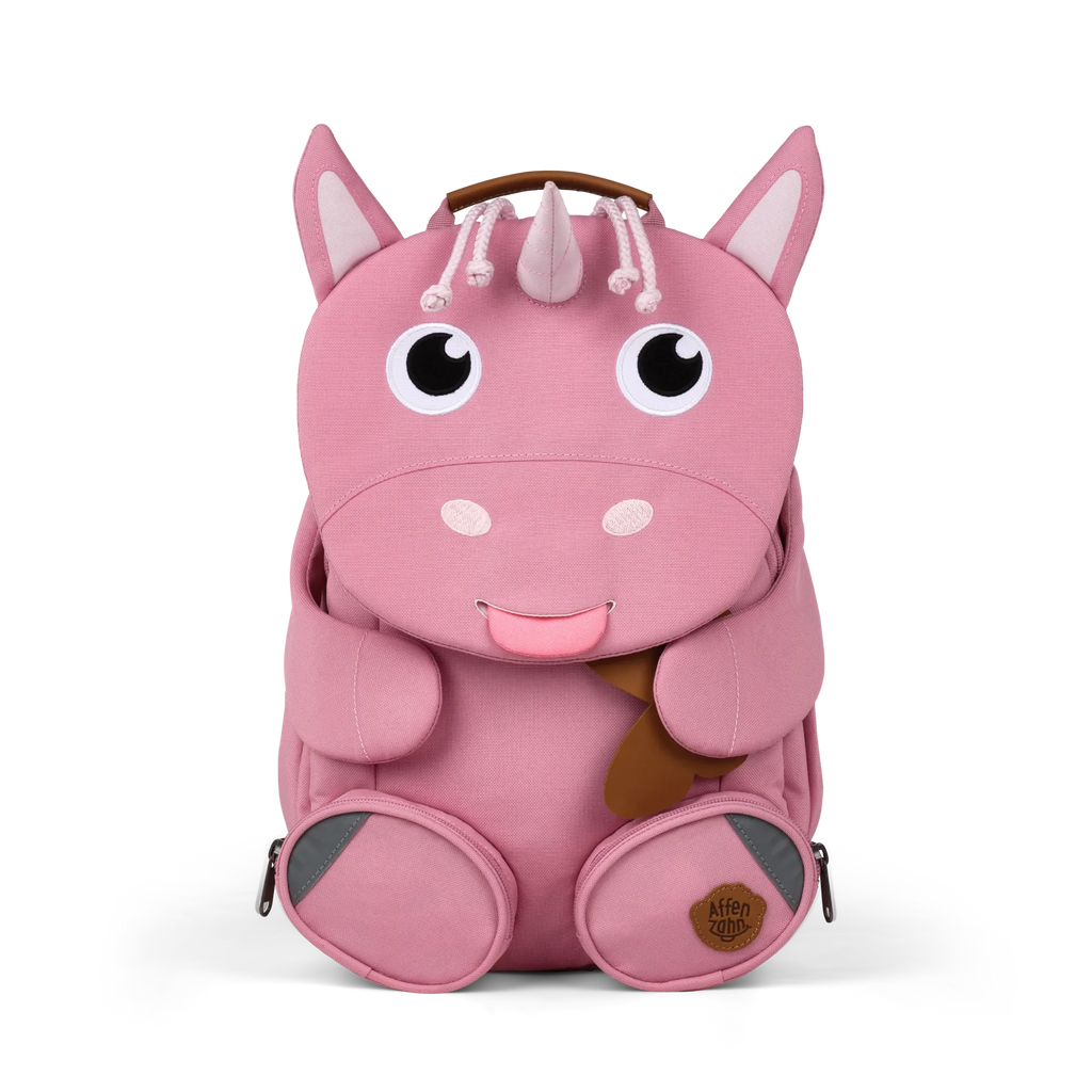 Sac à dos Grand Ami Licorne