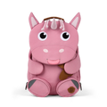 Sac à dos Grand Ami Licorne