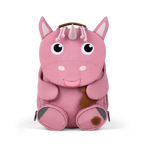 Sac à dos Grand Ami Licorne