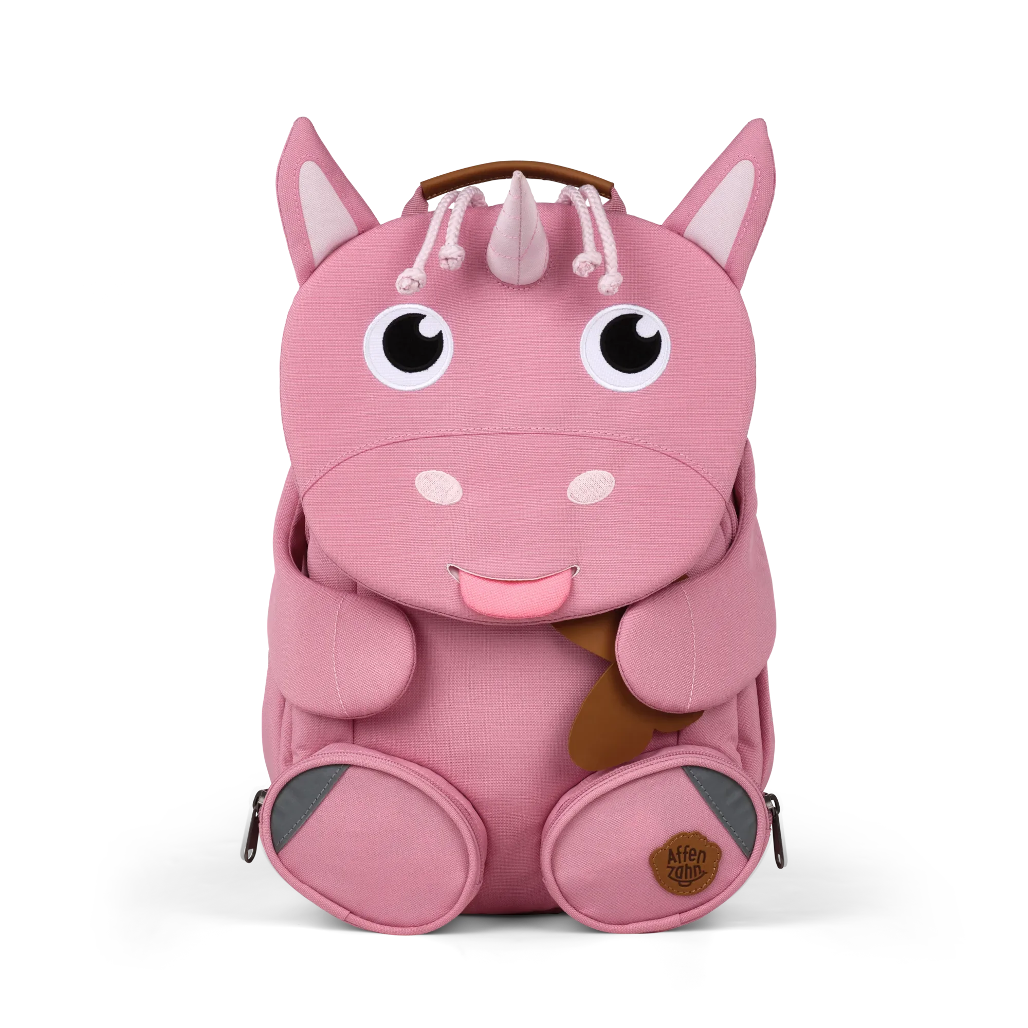 Sac à dos Grand Ami Licorne