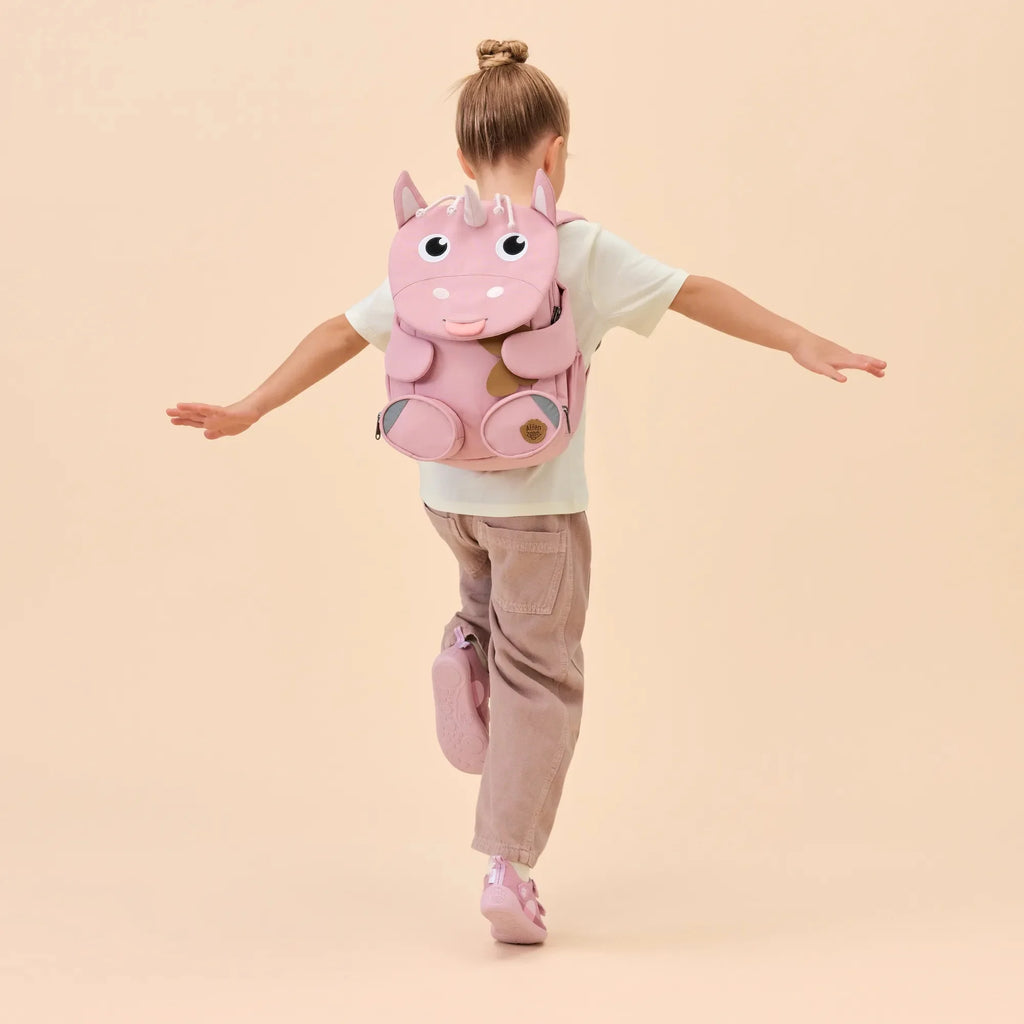 Sac à dos Grand Ami Licorne
