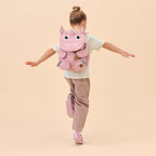 Sac à dos Grand Ami Licorne