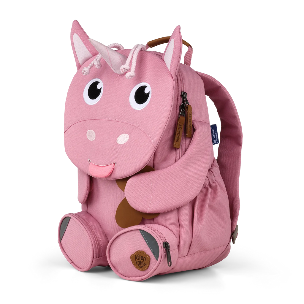 Sac à dos Grand Ami Licorne