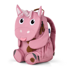 Sac à dos Grand Ami Licorne