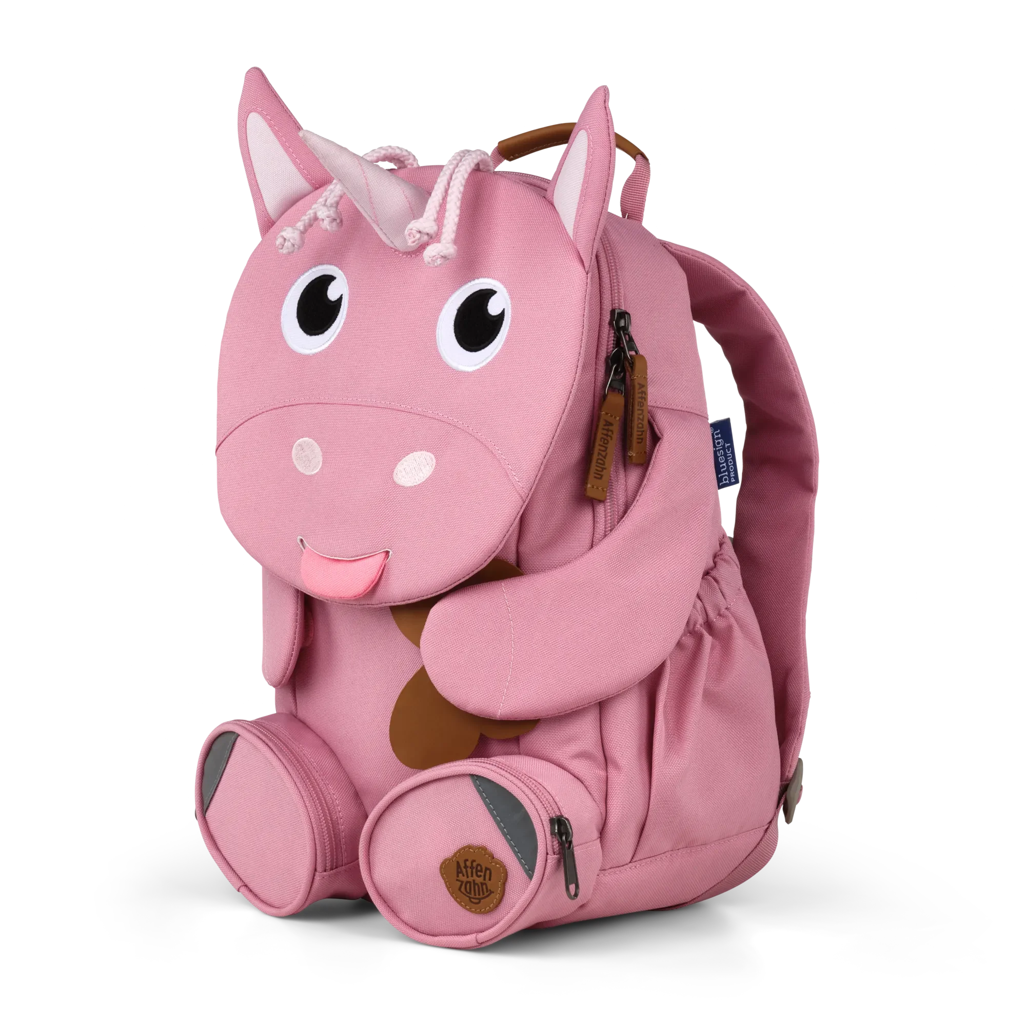 Sac à dos Grand Ami Licorne