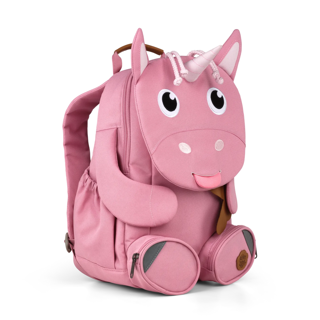 Sac à dos Grand Ami Licorne