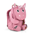 Sac à dos Grand Ami Licorne