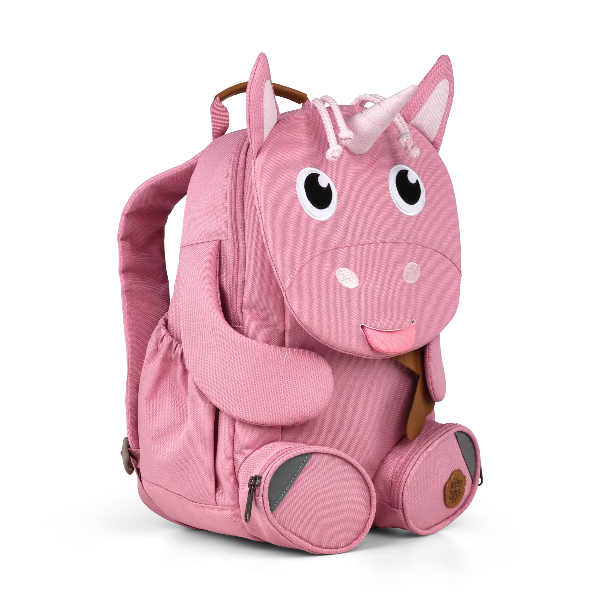 Sac à dos Grand Ami Licorne