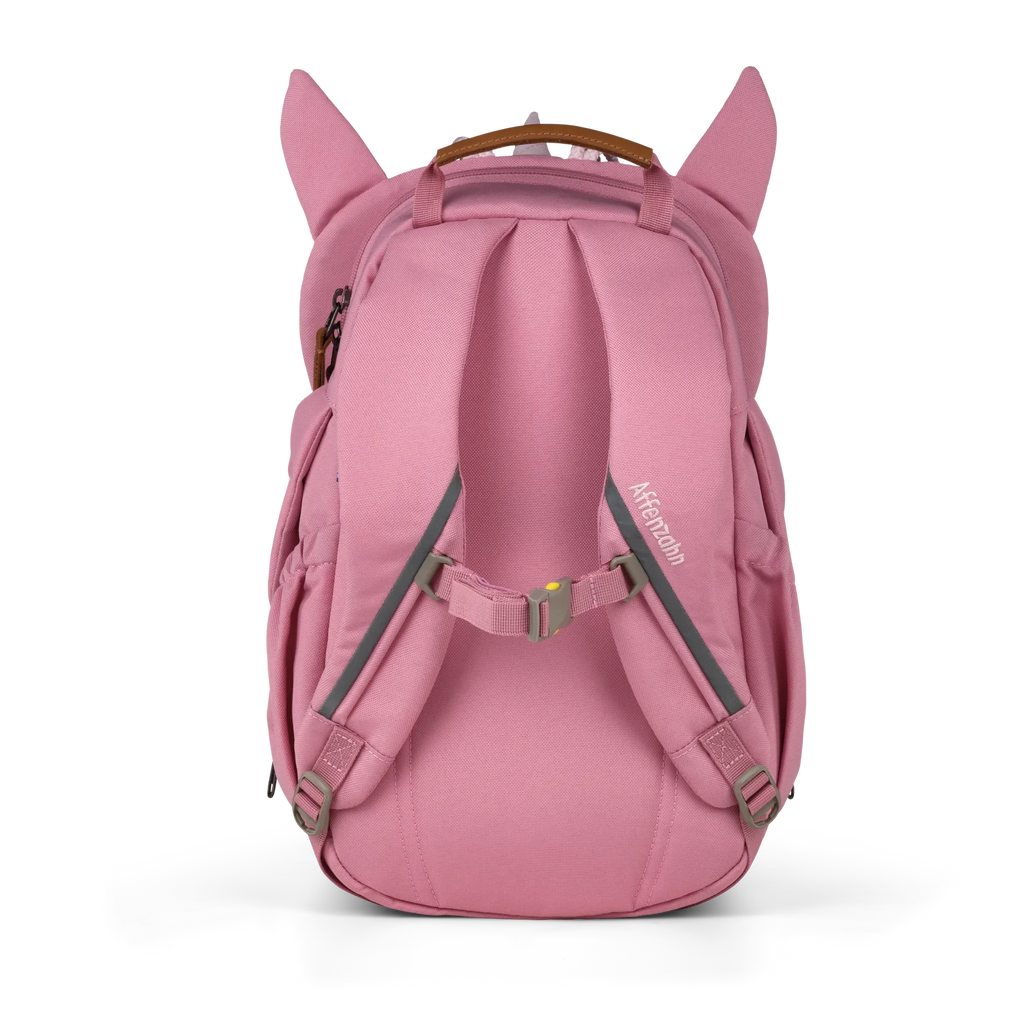 Sac à dos Grand Ami Licorne