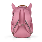 Sac à dos Grand Ami Licorne