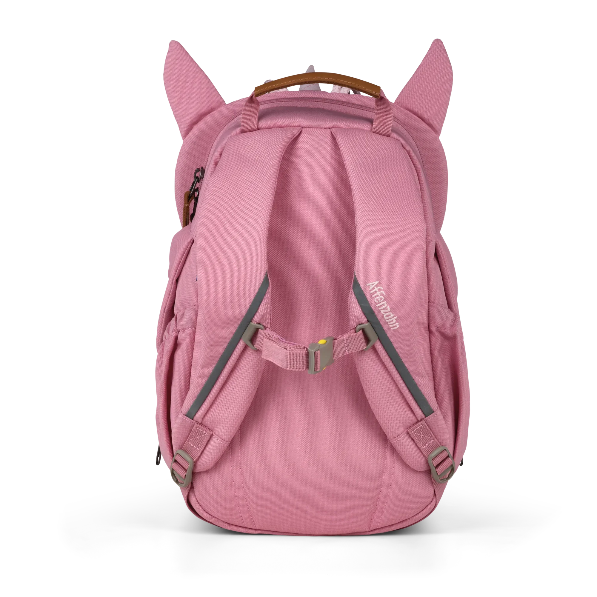 Sac à dos Grand Ami Licorne