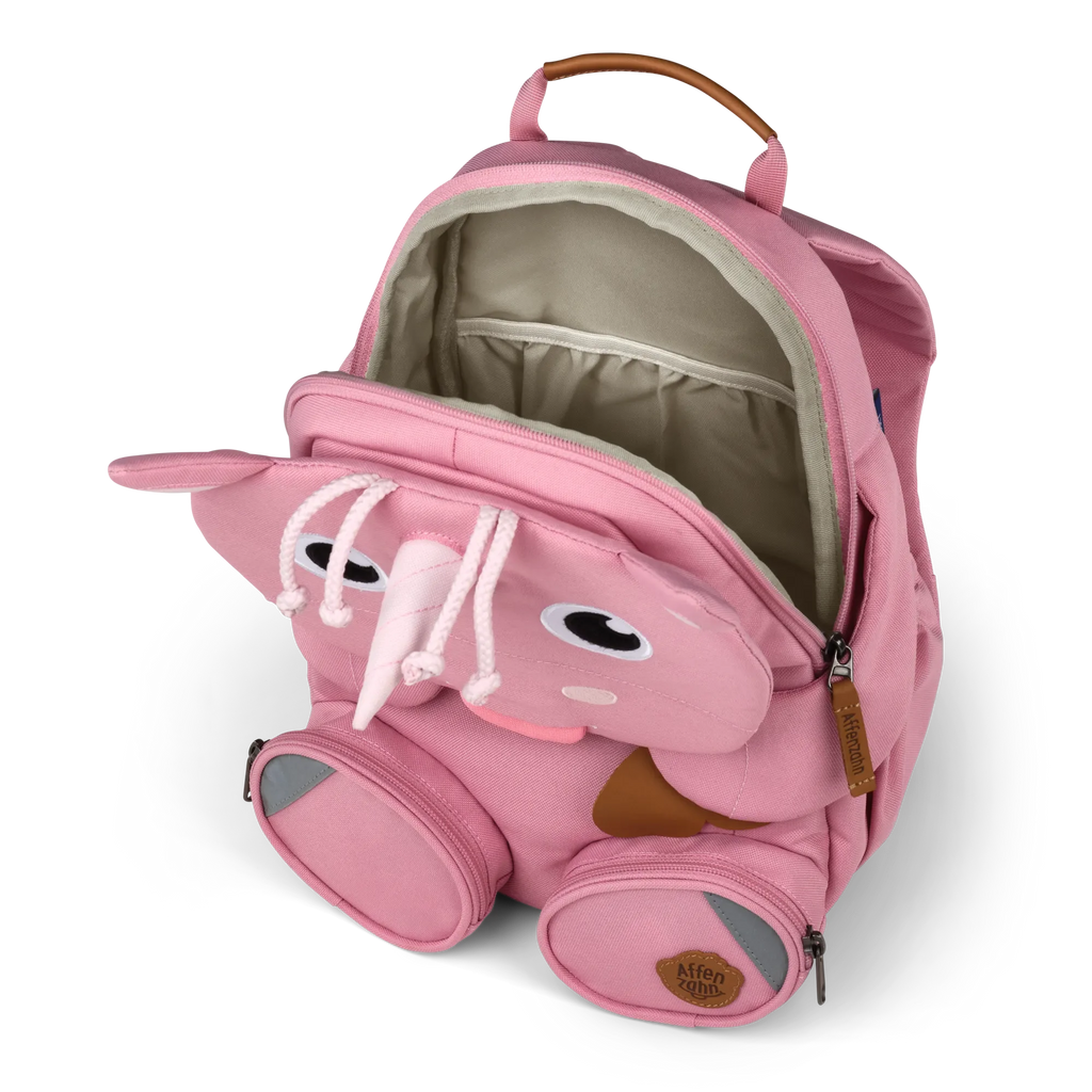 Sac à dos Grand Ami Licorne