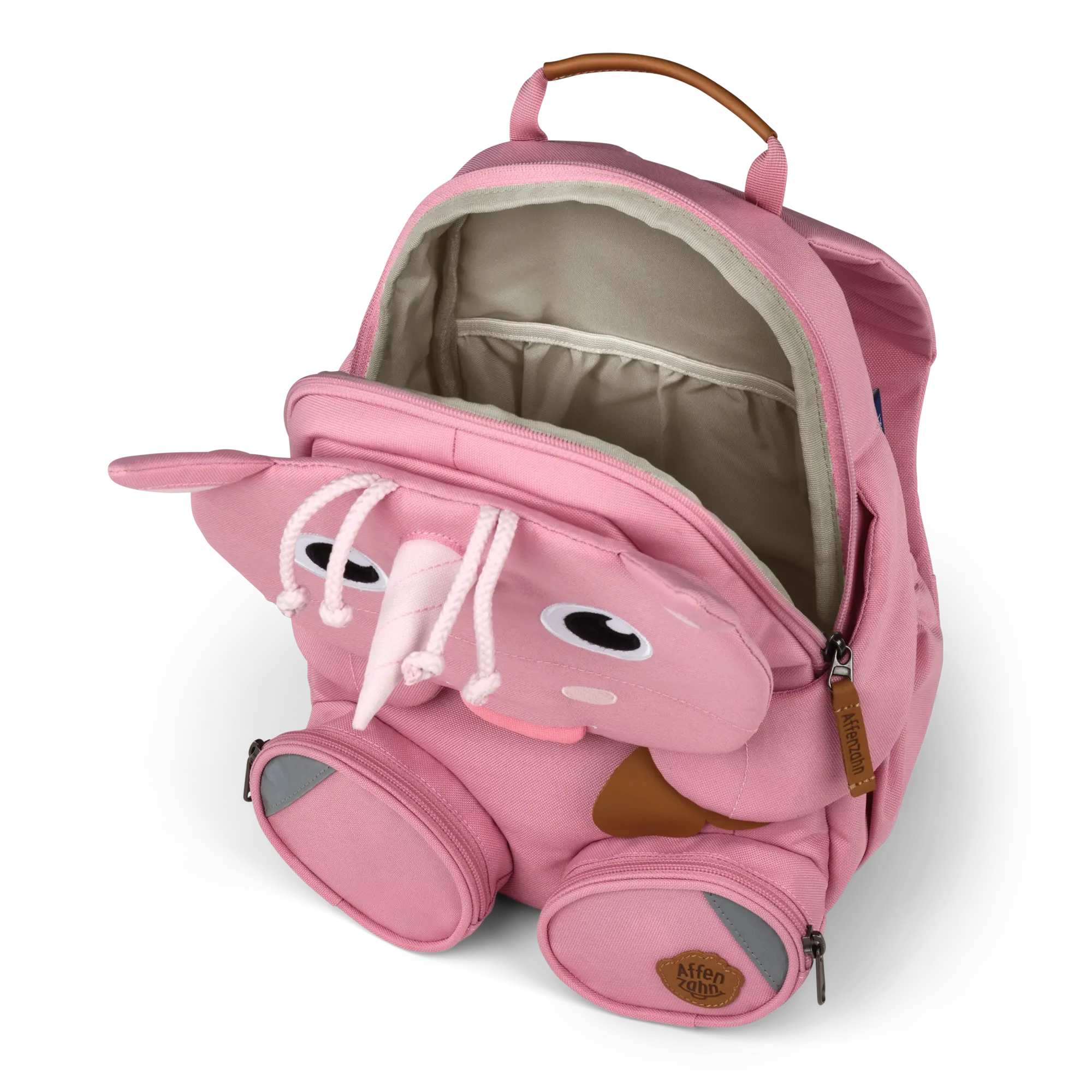 Sac à dos Grand Ami Licorne