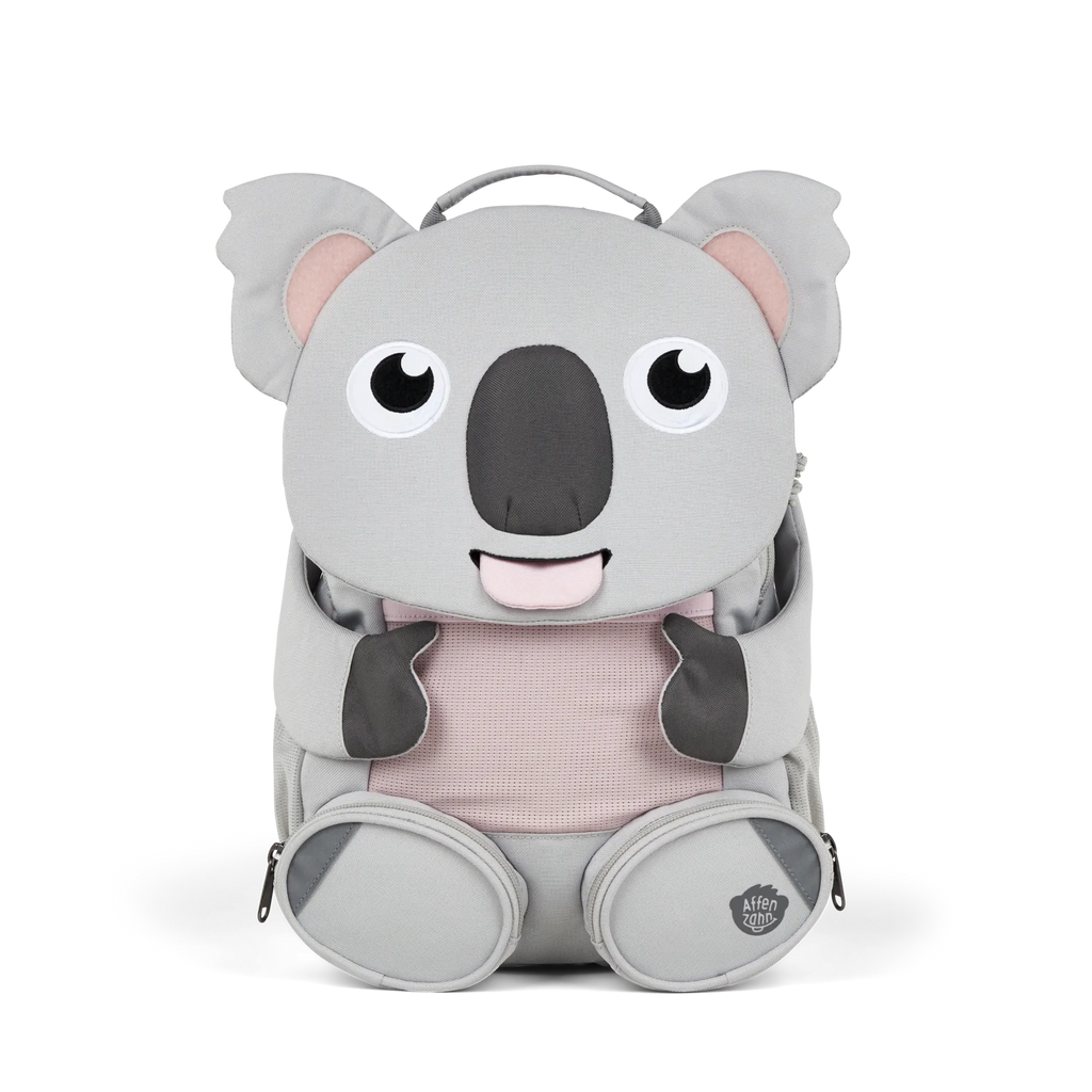 Sac à dos Grand Ami Koala