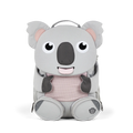 Sac à dos Grand Ami Koala