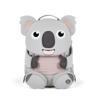 Sac à dos Grand Ami Koala
