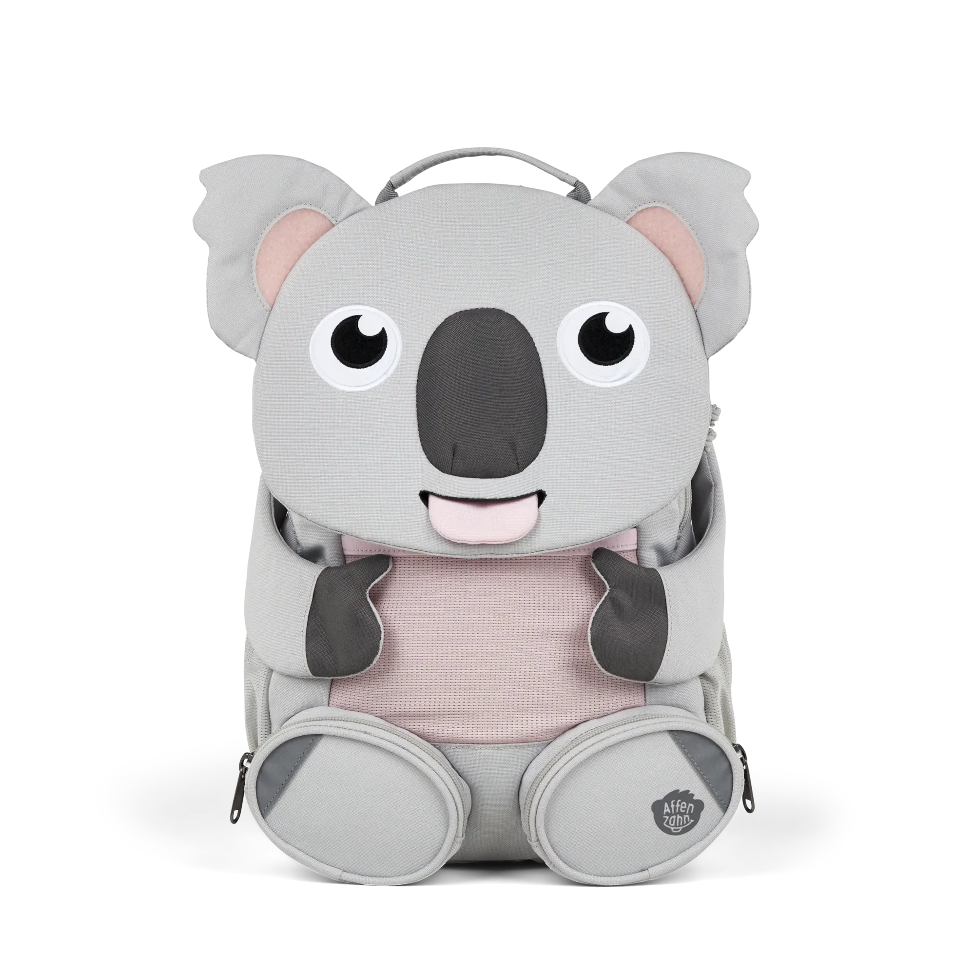 Sac à dos Grand Ami Koala