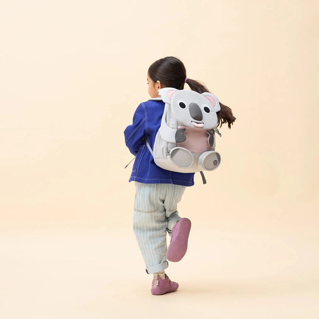 Sac à dos Grand Ami Koala