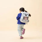 Sac à dos Grand Ami Koala