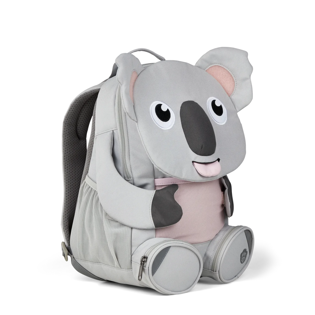 Sac à dos Grand Ami Koala