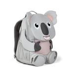 Sac à dos Grand Ami Koala