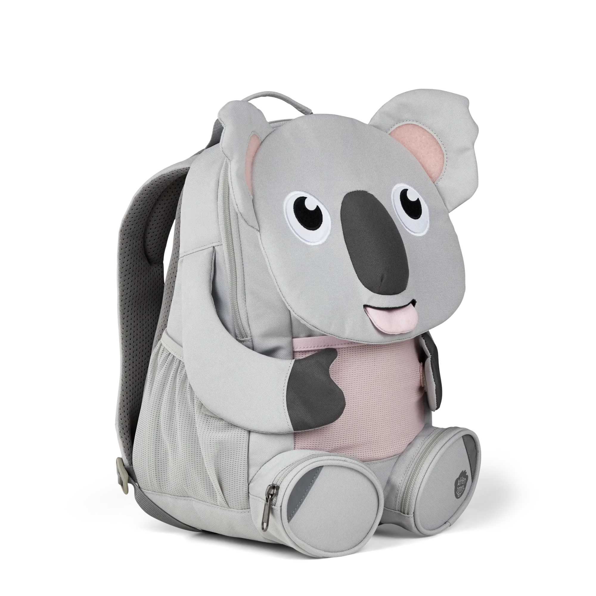 Sac à dos Grand Ami Koala