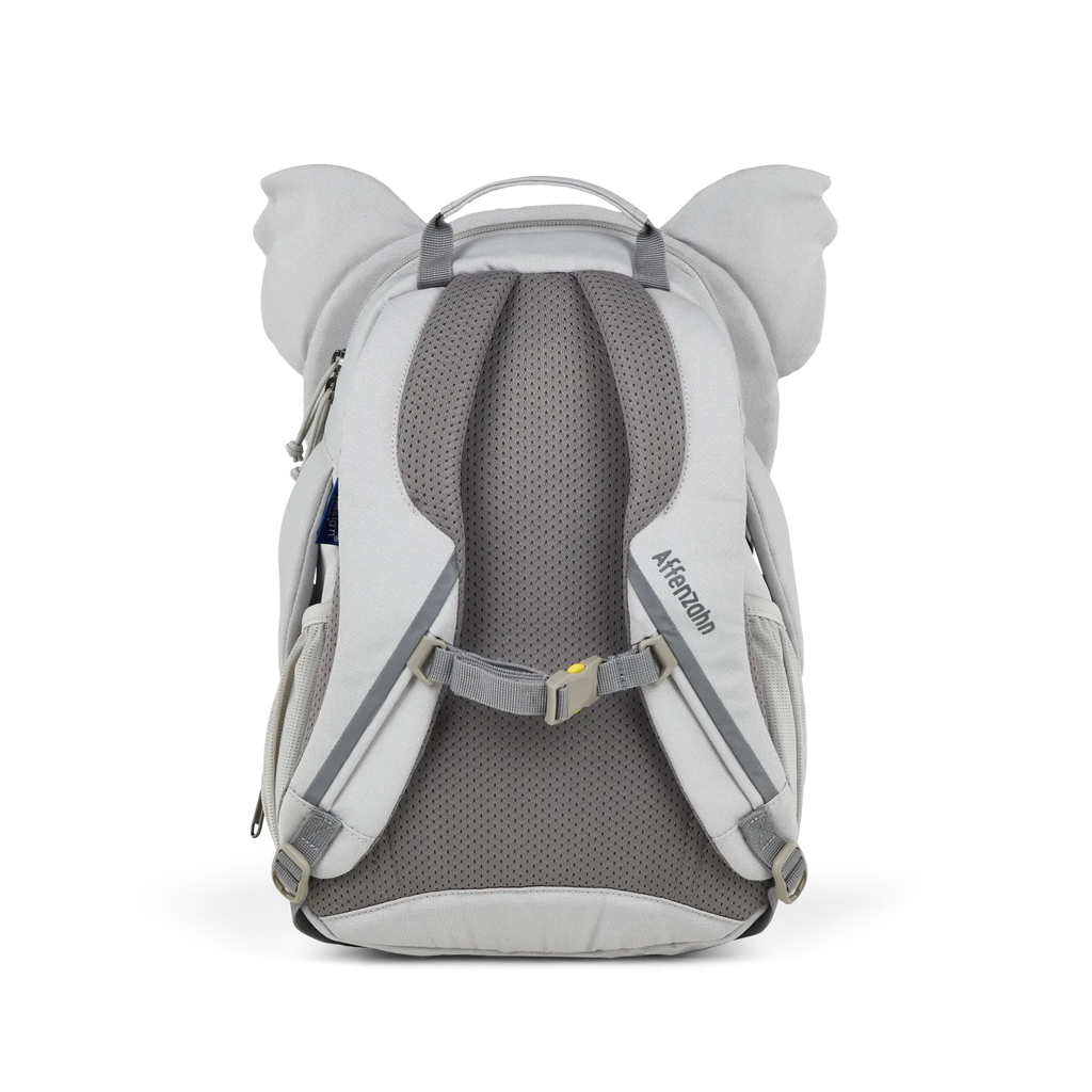 Sac à dos Grand Ami Koala