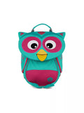 Sac à dos petit ami Hibou
