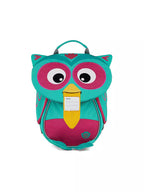 Sac à dos petit ami Hibou