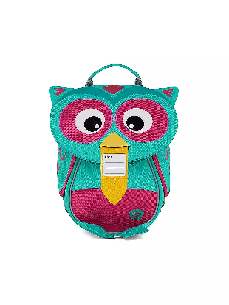 Sac à dos petit ami Hibou