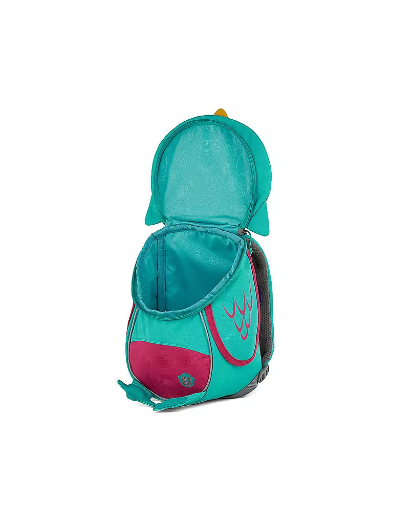 Sac à dos petit ami Hibou