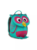 Sac à dos petit ami Hibou