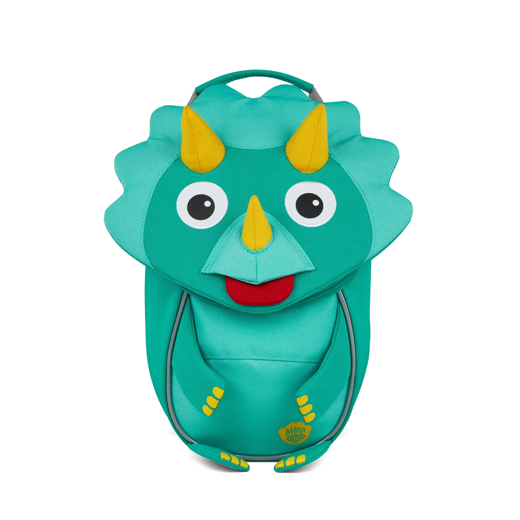 Sac à dos petit ami Dino