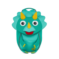 Sac à dos petit ami Dino