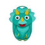 Sac à dos petit ami Dino