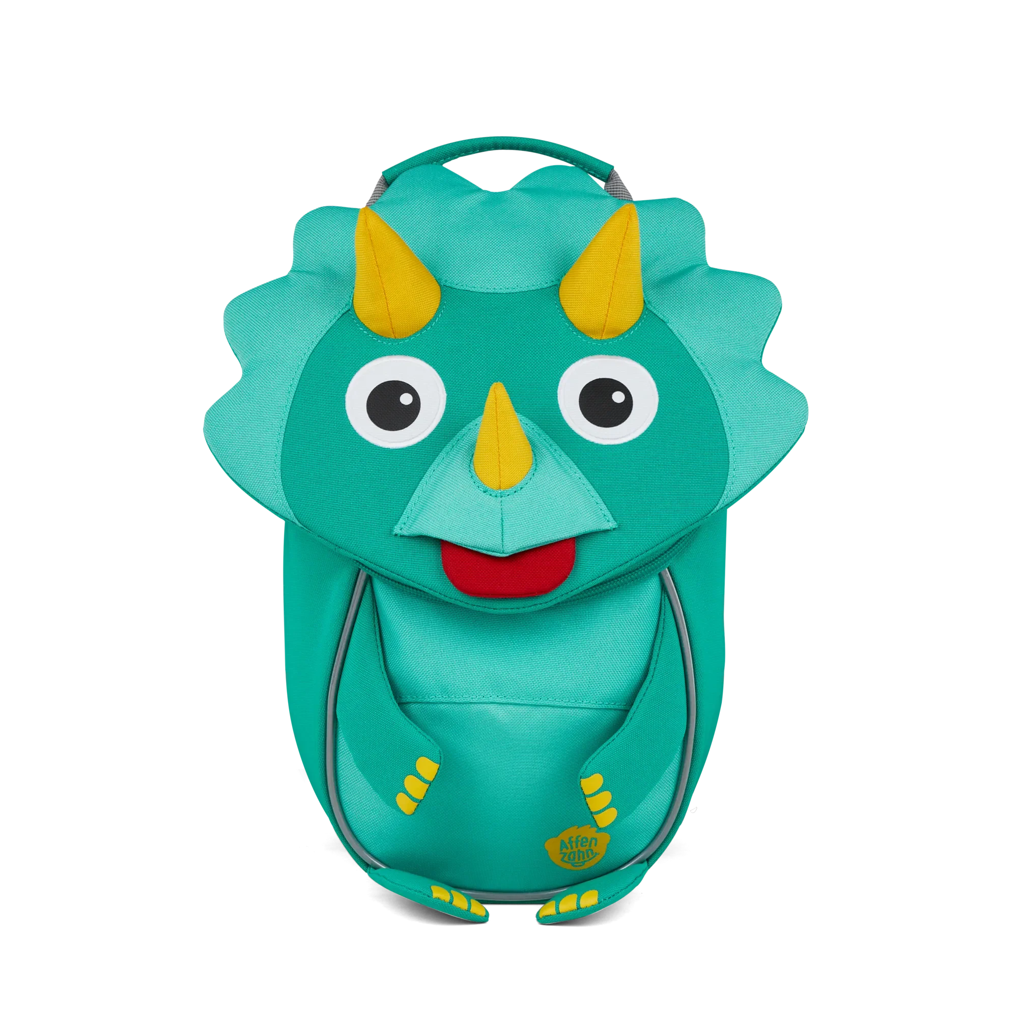 Sac à dos petit ami Dino