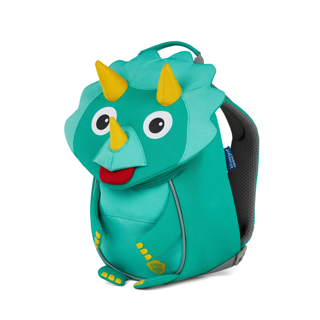 Sac à dos petit ami Dino