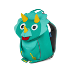 Sac à dos petit ami Dino