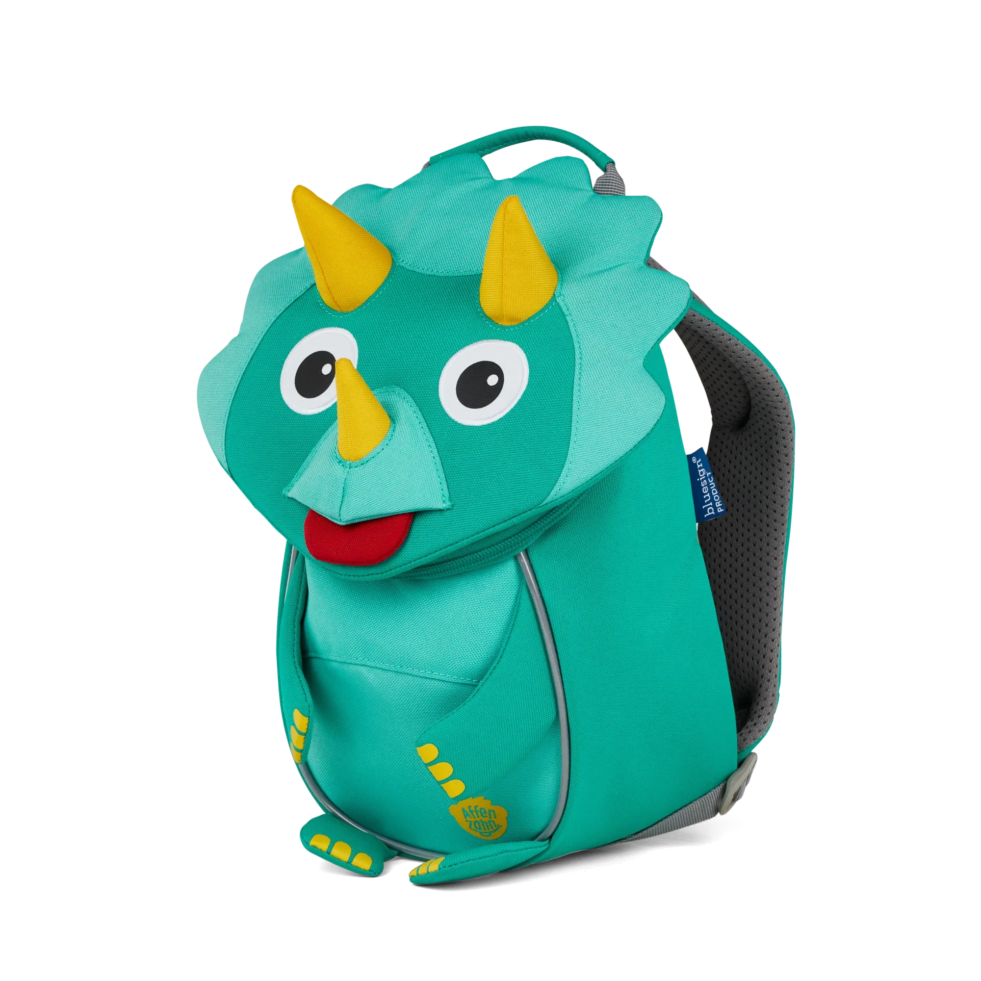 Sac à dos petit ami Dino
