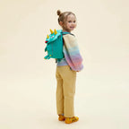 Sac à dos petit ami Dino