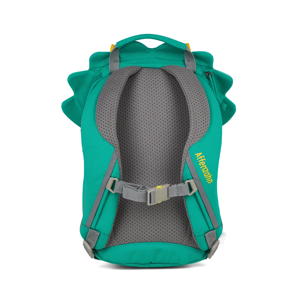 Sac à dos petit ami Dino