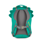 Sac à dos petit ami Dino