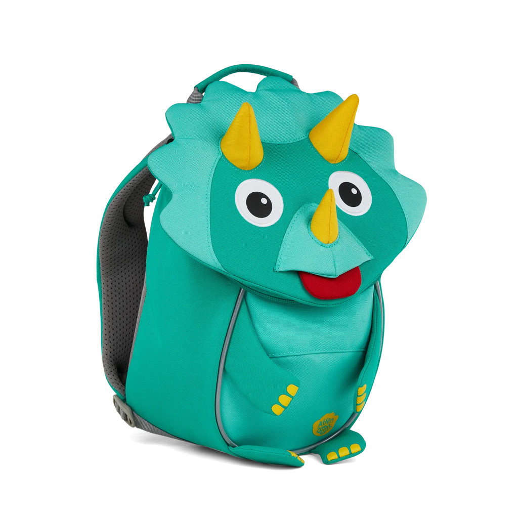 Sac à dos petit ami Dino